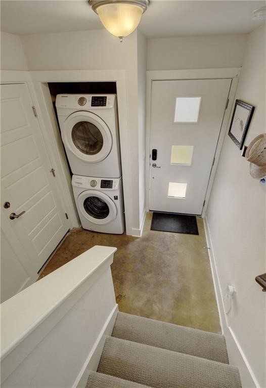 3000 Pither Lane Austin, TX 78741 - Photo 25 of 36