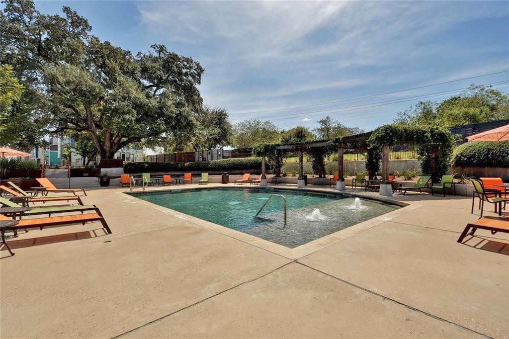 3000 Pither Lane Austin, TX 78741 - Photo 29 of 36