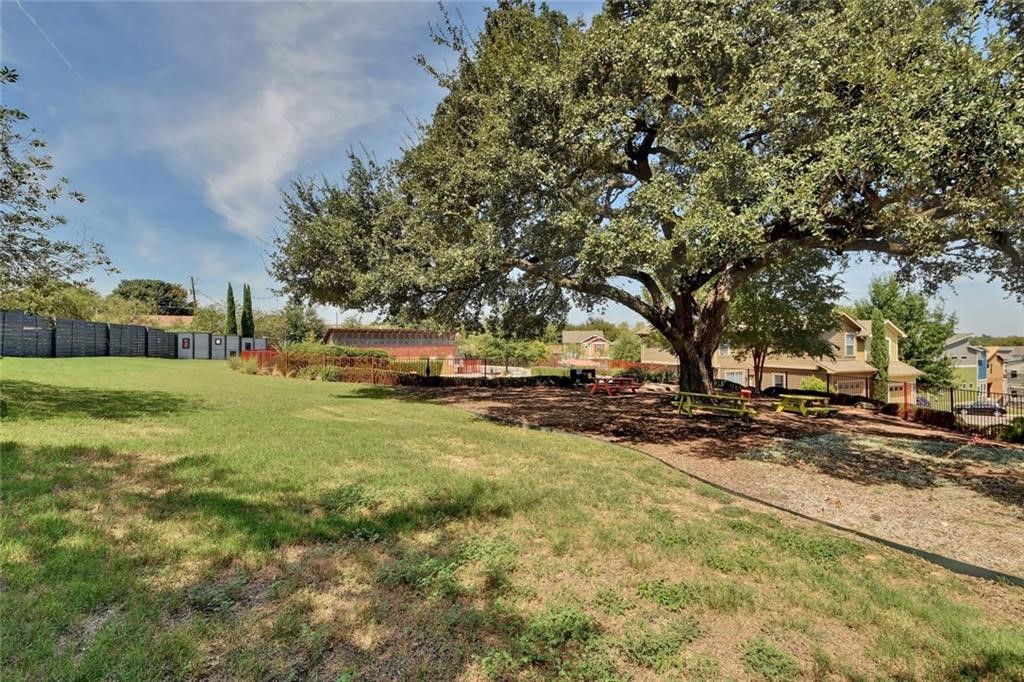 3000 Pither Lane Austin, TX 78741 - Photo 34 of 36
