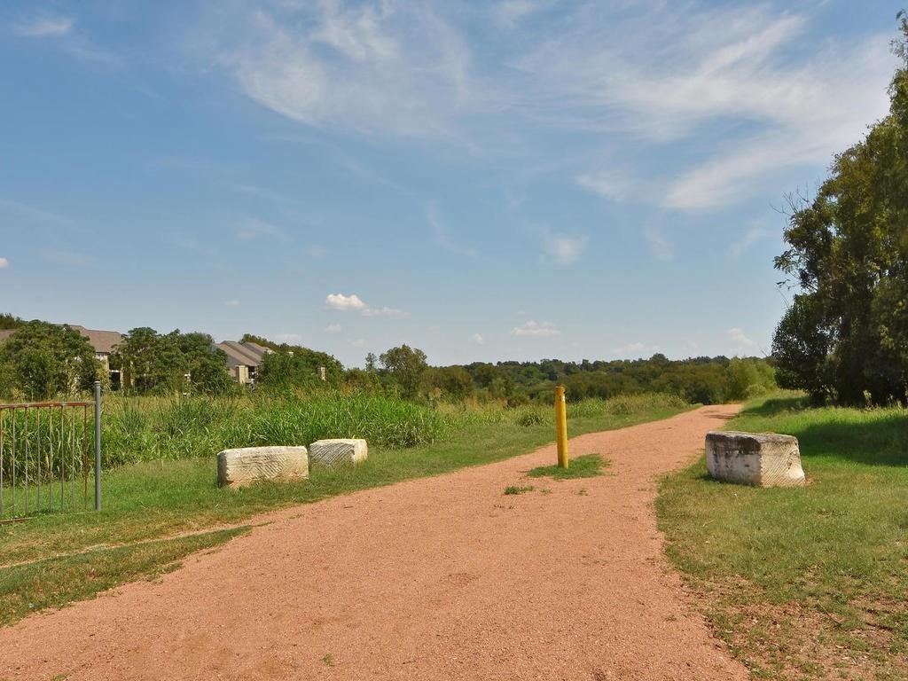 3000 Pither Lane Austin, TX 78741 - Photo 36 of 36