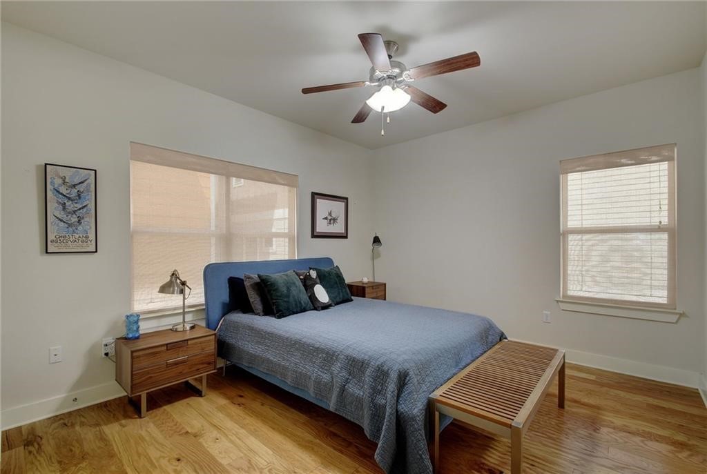 3000 Pither Lane Austin, TX 78741 - Photo 4 of 36