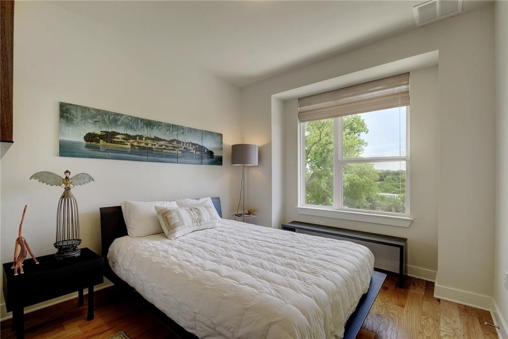 3000 Pither Lane Austin, TX 78741 - Photo 6 of 36
