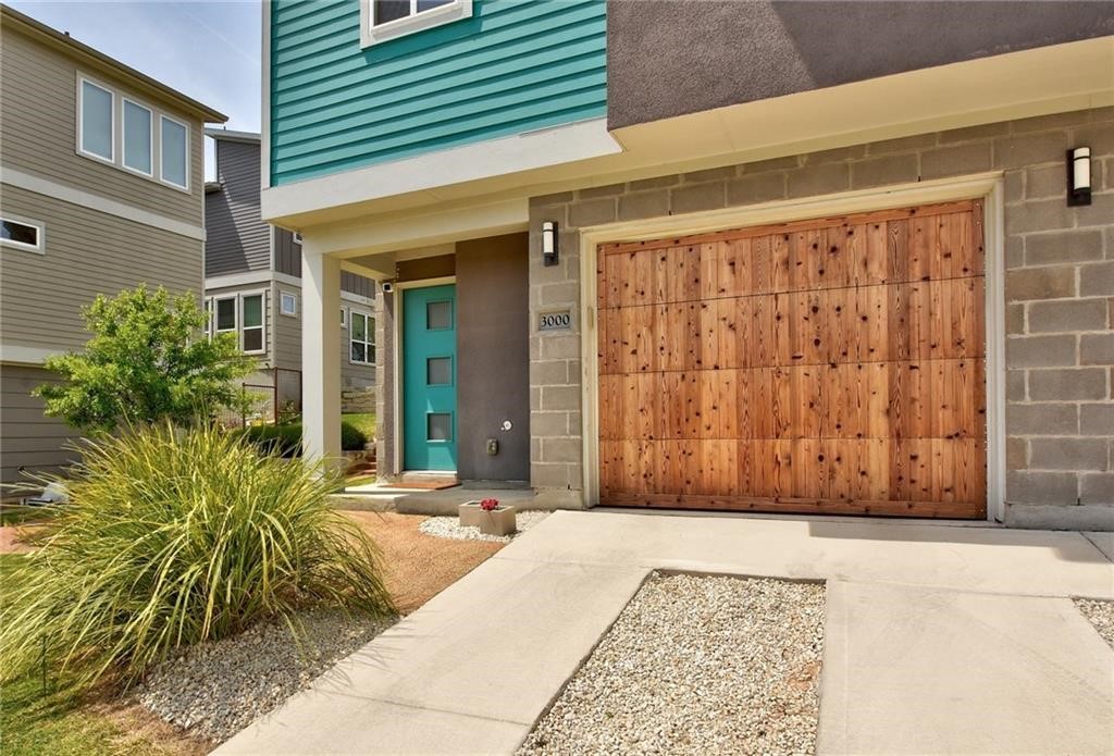 3000 Pither Lane Austin, TX 78741 - Photo 9 of 36