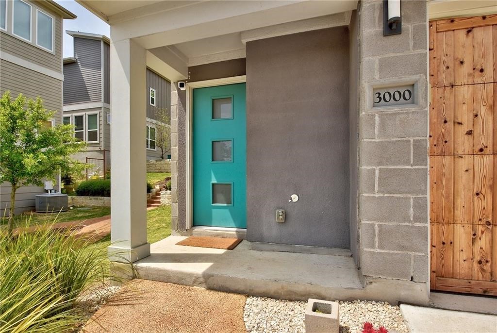 3000 Pither Lane Austin, TX 78741 - Photo 10 of 36