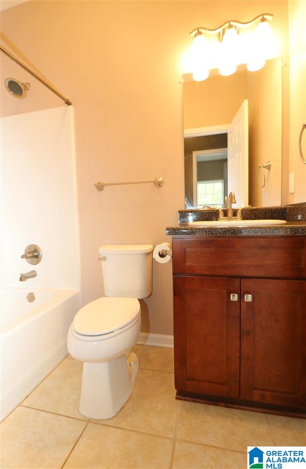 48 Lakeside Way Lincoln, AL 35096 - Photo 14 of 34