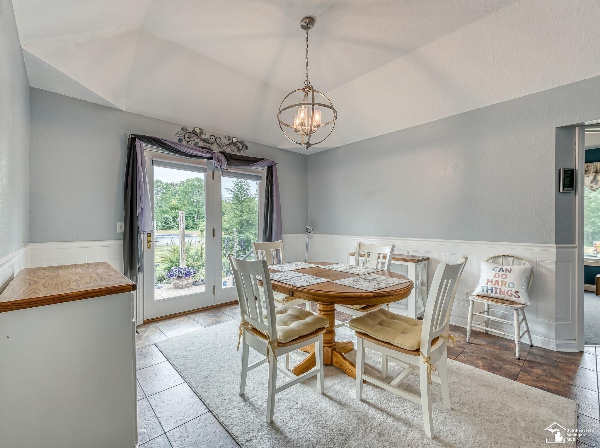 4675 Secor Road Ida, MI 48140 - Photo 8 of 76