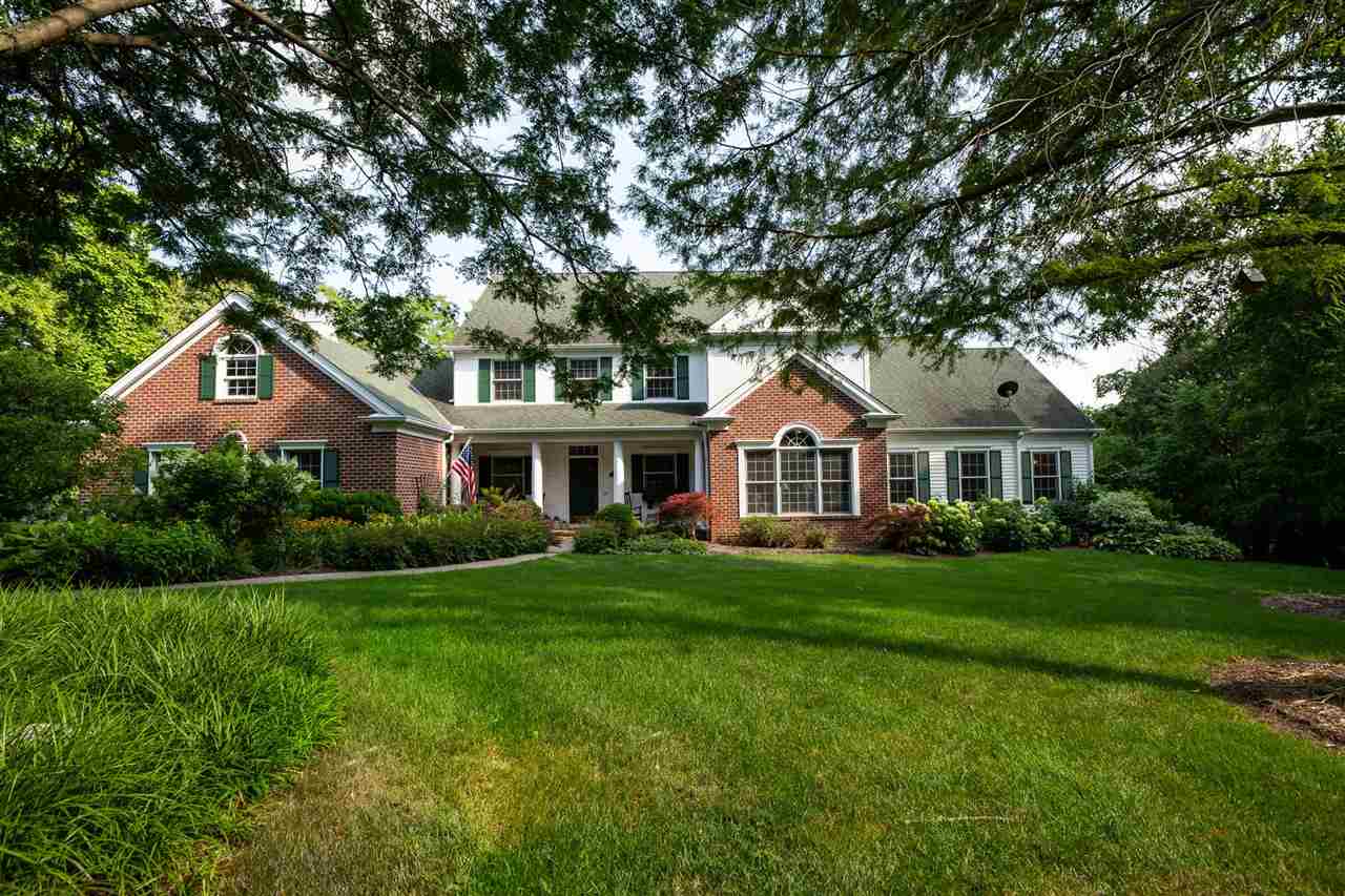 12064 North Hickory Grove Road Dunlap, IL 61525 - Photo 1 of 36 Gallery Image 1