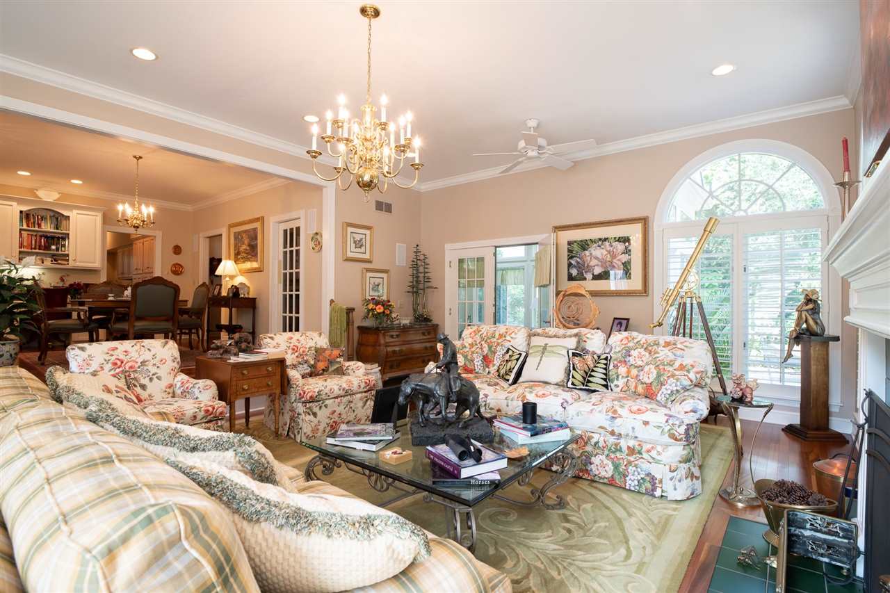 12064 North Hickory Grove Road Dunlap, IL 61525 - Photo 11 of 36 Gallery Image 11