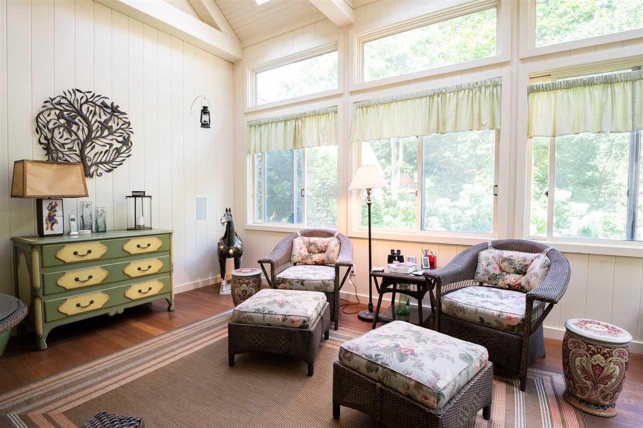 12064 North Hickory Grove Road Dunlap, IL 61525 - Photo 13 of 36 Gallery Image 13