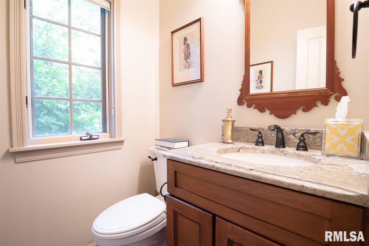 12064 North Hickory Grove Road Dunlap, IL 61525 - Photo 14 of 36 Gallery Image 14