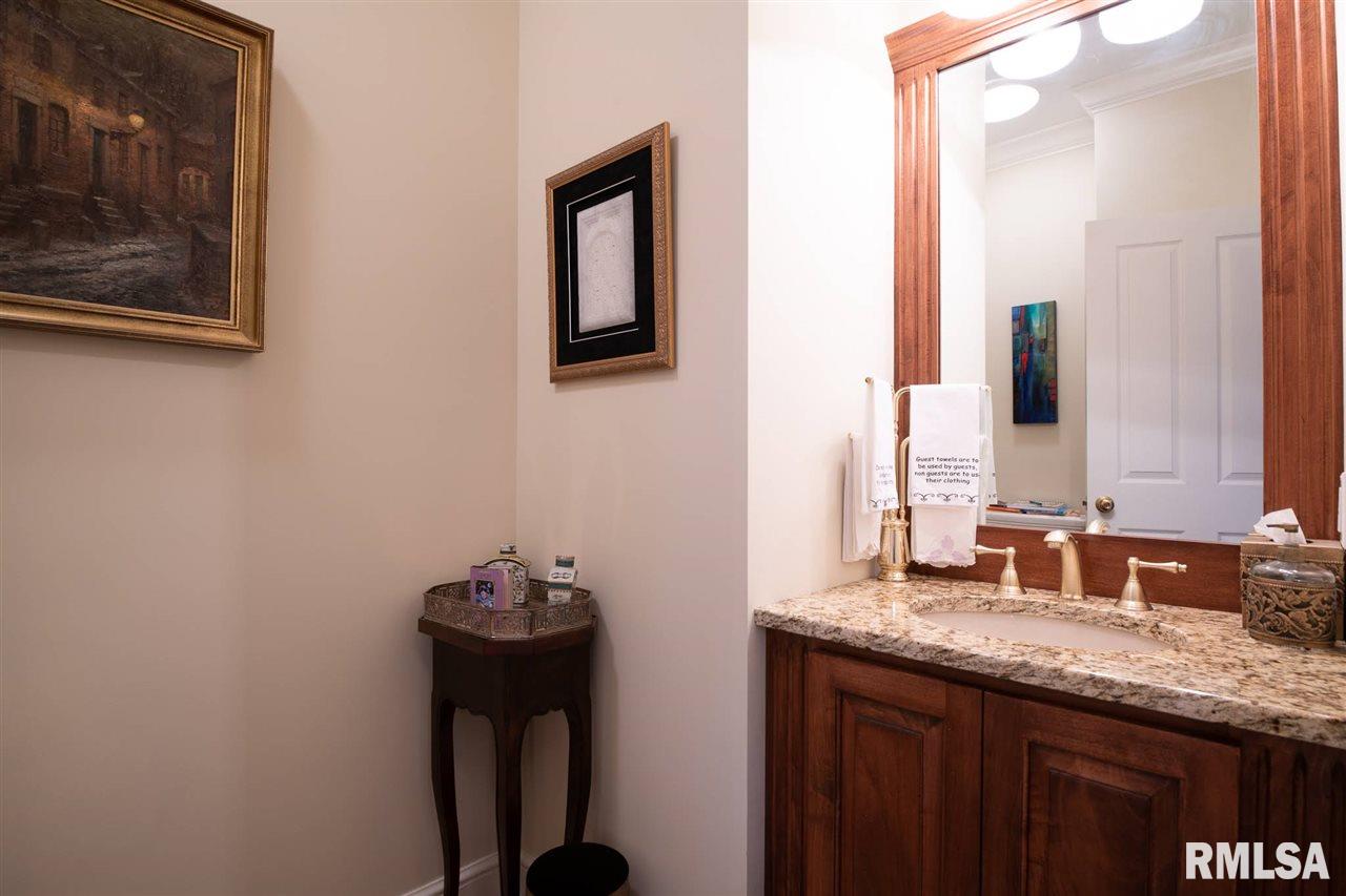 12064 North Hickory Grove Road Dunlap, IL 61525 - Photo 21 of 36 Gallery Image 21