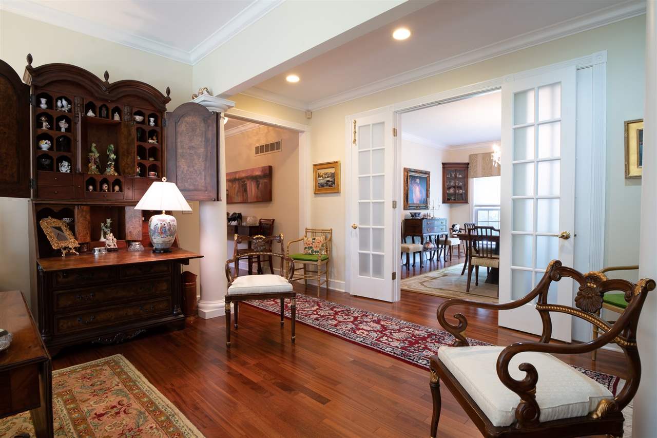 12064 North Hickory Grove Road Dunlap, IL 61525 - Photo 22 of 36 Gallery Image 22