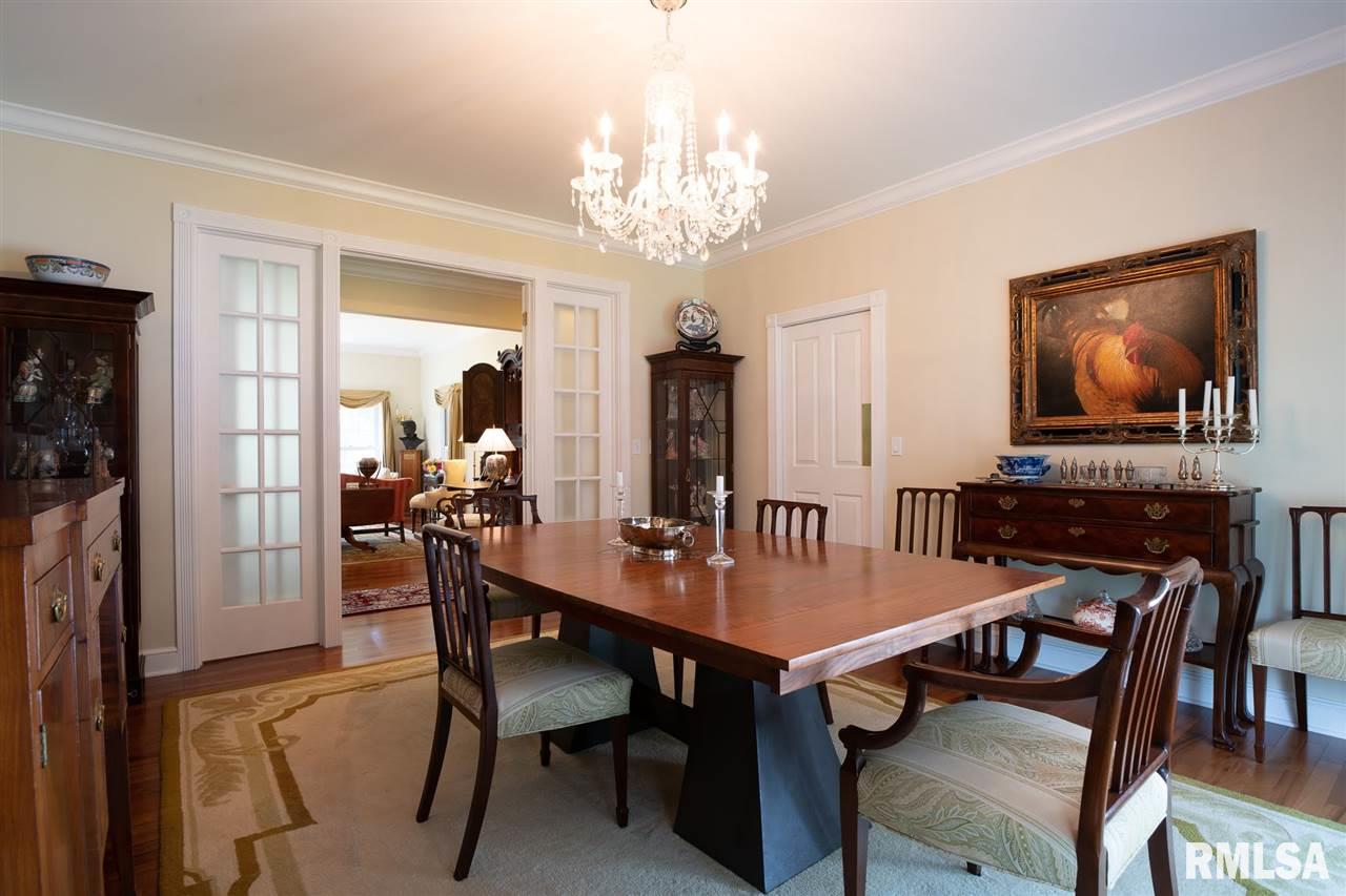12064 North Hickory Grove Road Dunlap, IL 61525 - Photo 23 of 36 Gallery Image 23