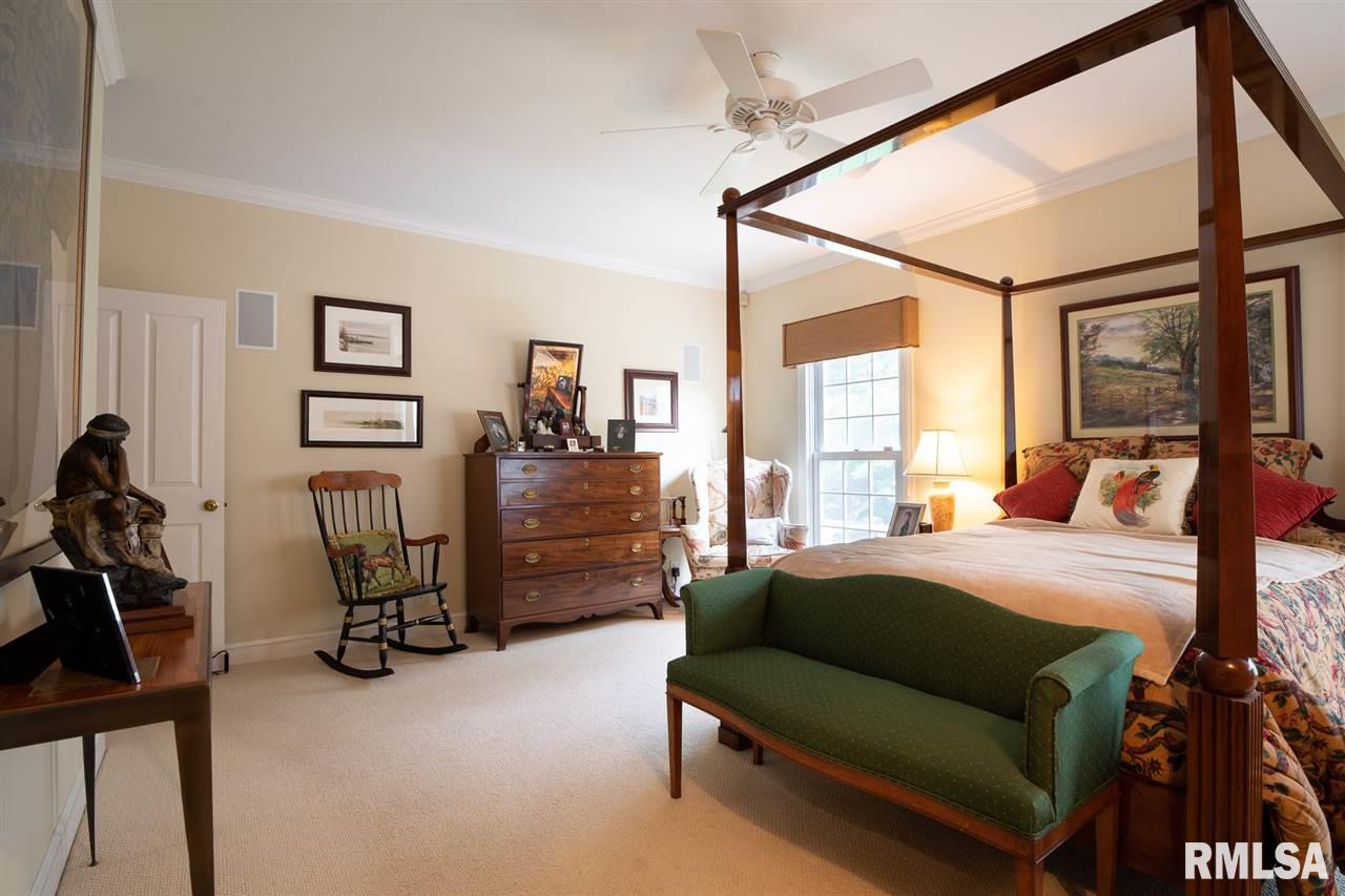 12064 North Hickory Grove Road Dunlap, IL 61525 - Photo 25 of 36 Gallery Image 25