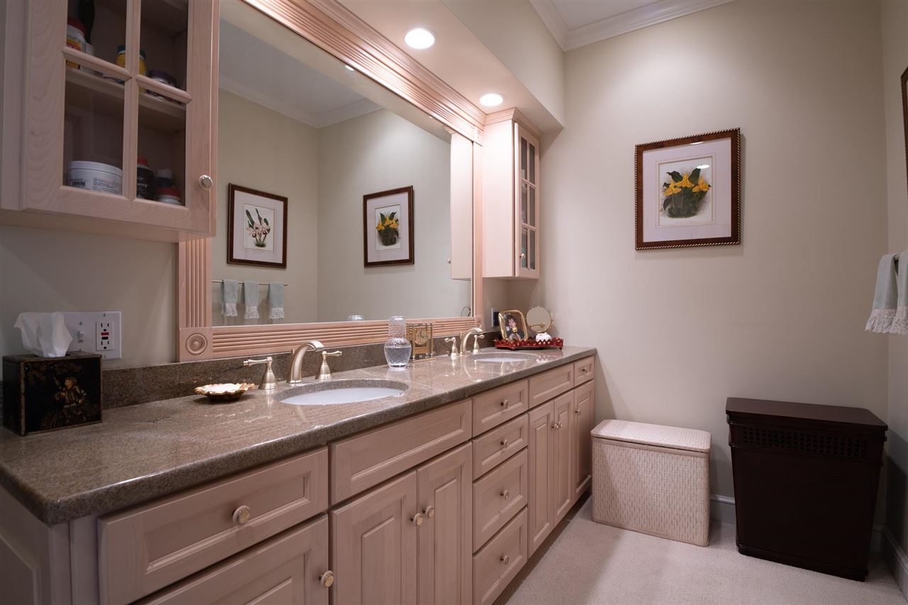 12064 North Hickory Grove Road Dunlap, IL 61525 - Photo 26 of 36 Gallery Image 26