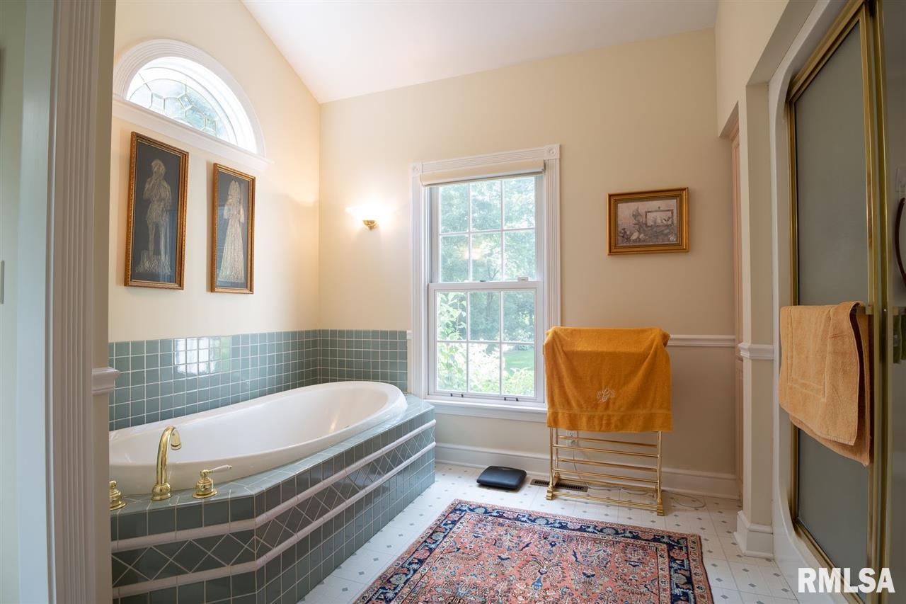 12064 North Hickory Grove Road Dunlap, IL 61525 - Photo 27 of 36 Gallery Image 27