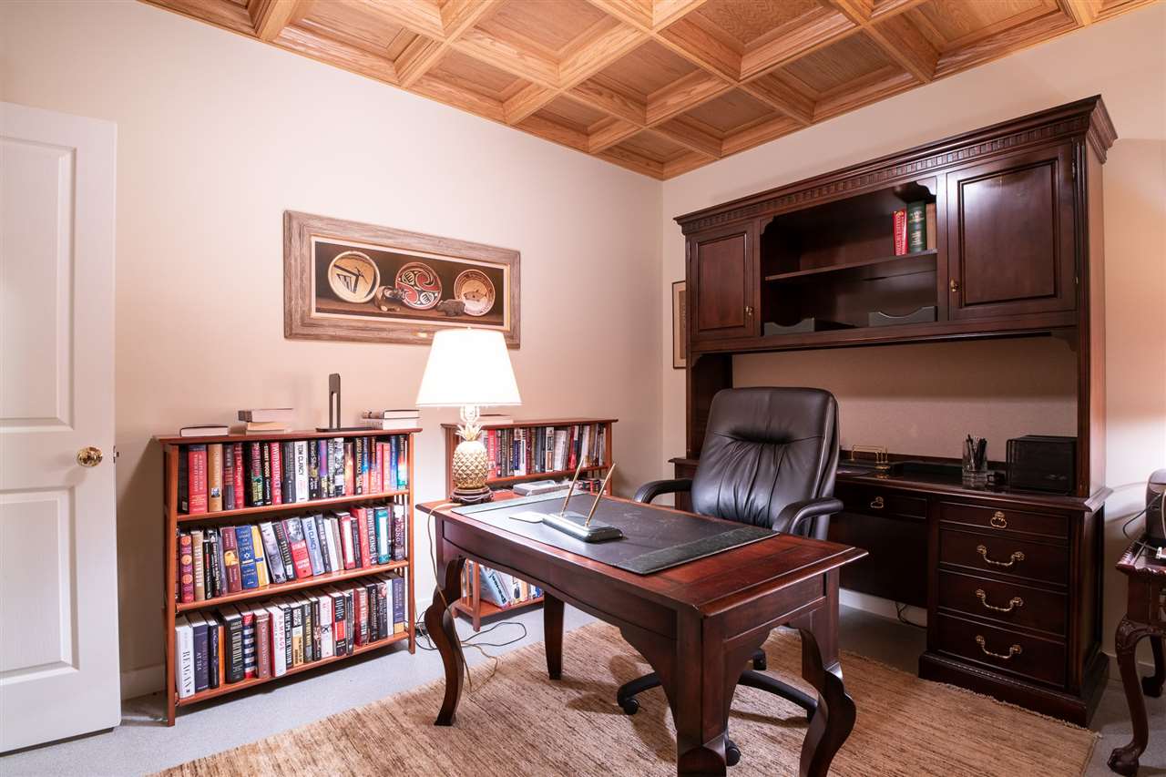 12064 North Hickory Grove Road Dunlap, IL 61525 - Photo 28 of 36 Gallery Image 28