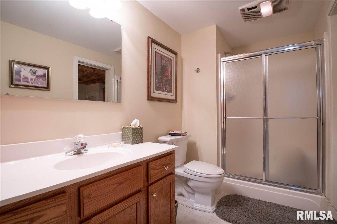 12064 North Hickory Grove Road Dunlap, IL 61525 - Photo 29 of 36 Gallery Image 29