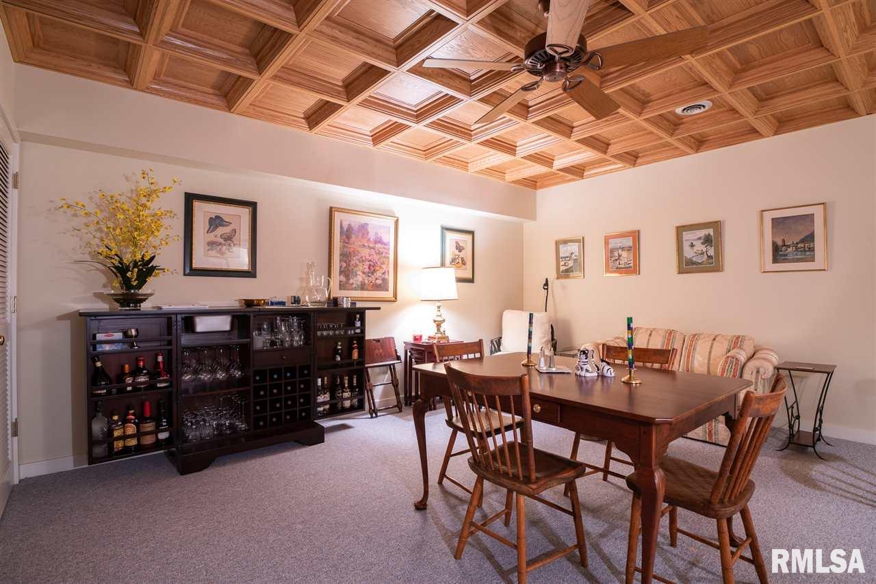 12064 North Hickory Grove Road Dunlap, IL 61525 - Photo 30 of 36 Gallery Image 30