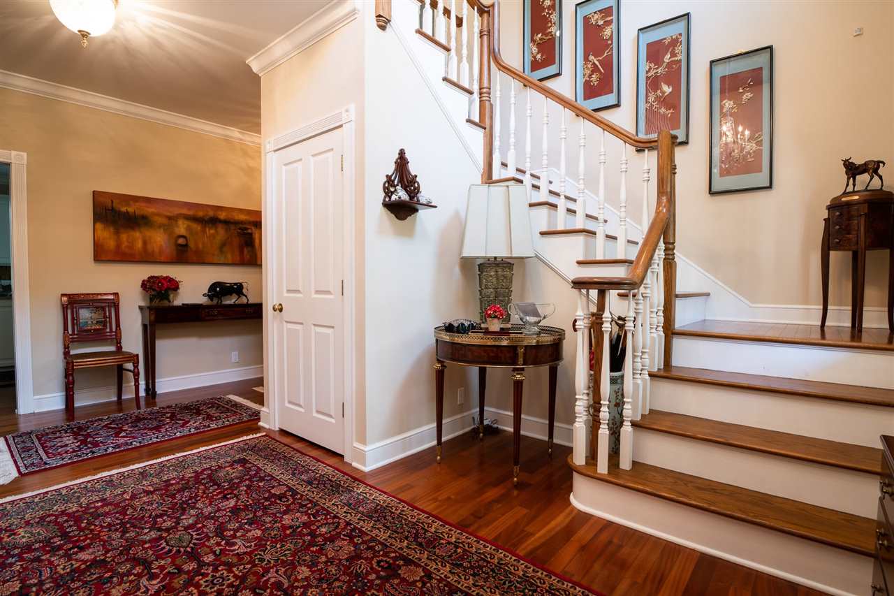 12064 North Hickory Grove Road Dunlap, IL 61525 - Photo 3 of 36 Gallery Image 3