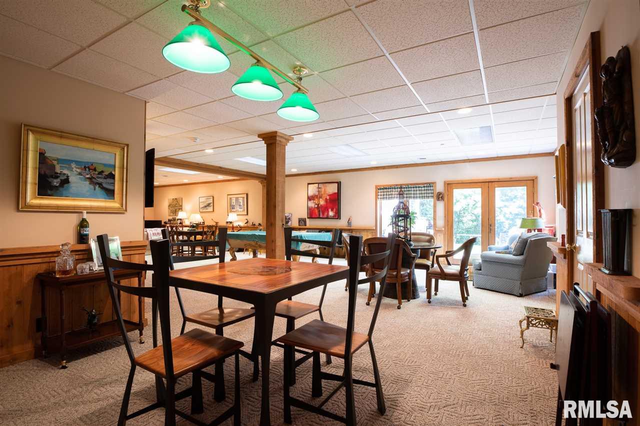 12064 North Hickory Grove Road Dunlap, IL 61525 - Photo 31 of 36 Gallery Image 31