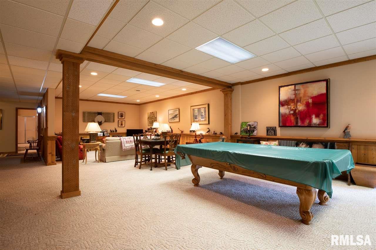 12064 North Hickory Grove Road Dunlap, IL 61525 - Photo 32 of 36 Gallery Image 32