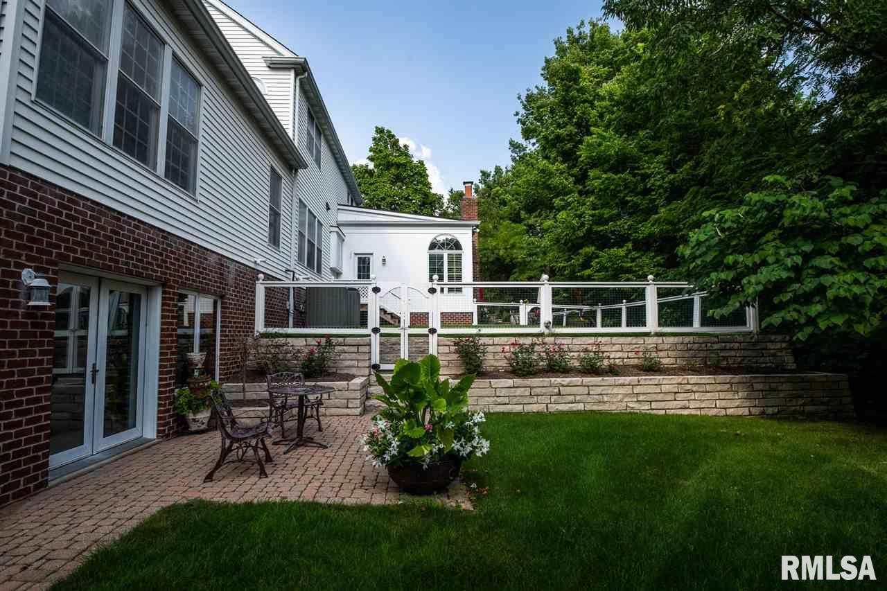 12064 North Hickory Grove Road Dunlap, IL 61525 - Photo 33 of 36 Gallery Image 33