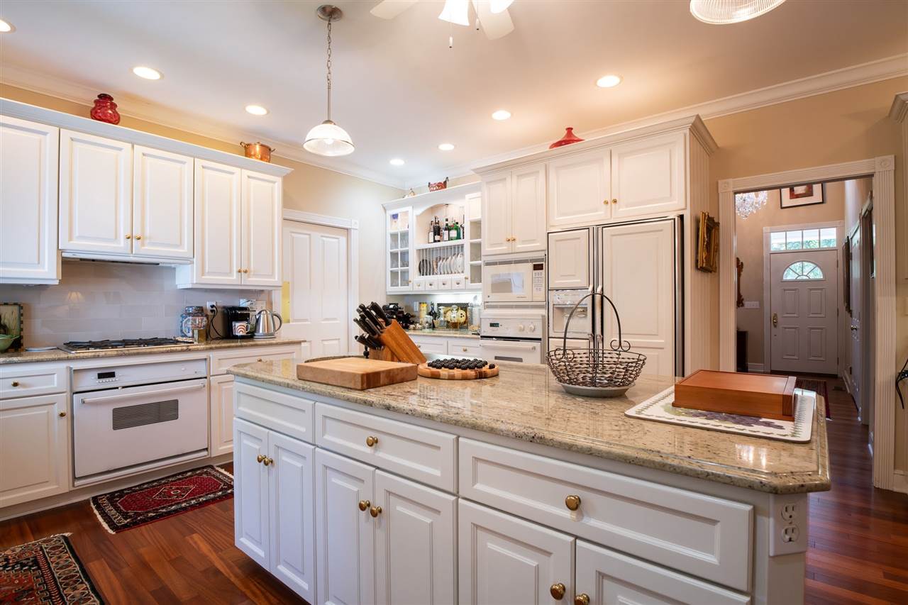 12064 North Hickory Grove Road Dunlap, IL 61525 - Photo 7 of 36 Gallery Image 7