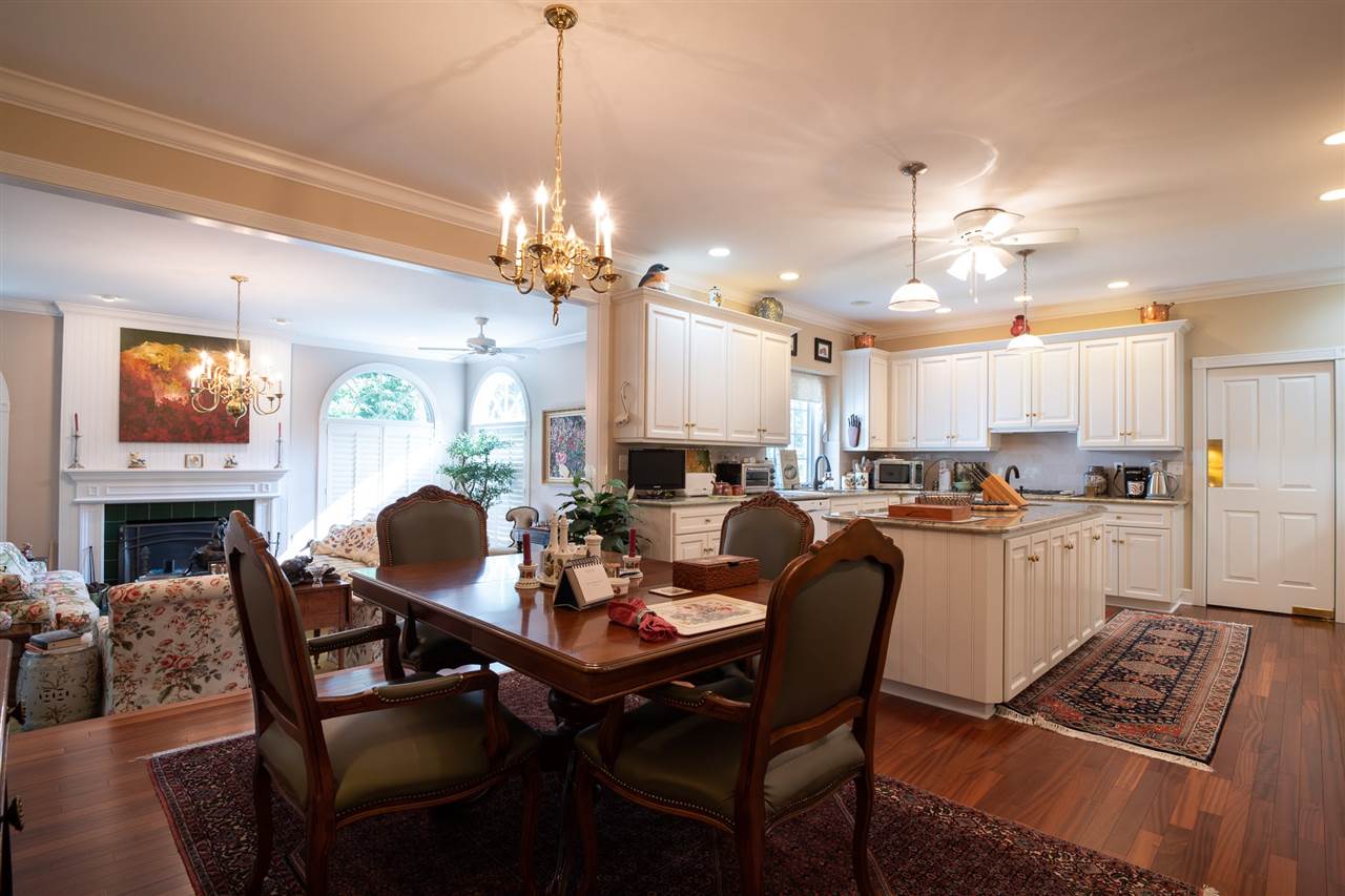 12064 North Hickory Grove Road Dunlap, IL 61525 - Photo 10 of 36 Gallery Image 10