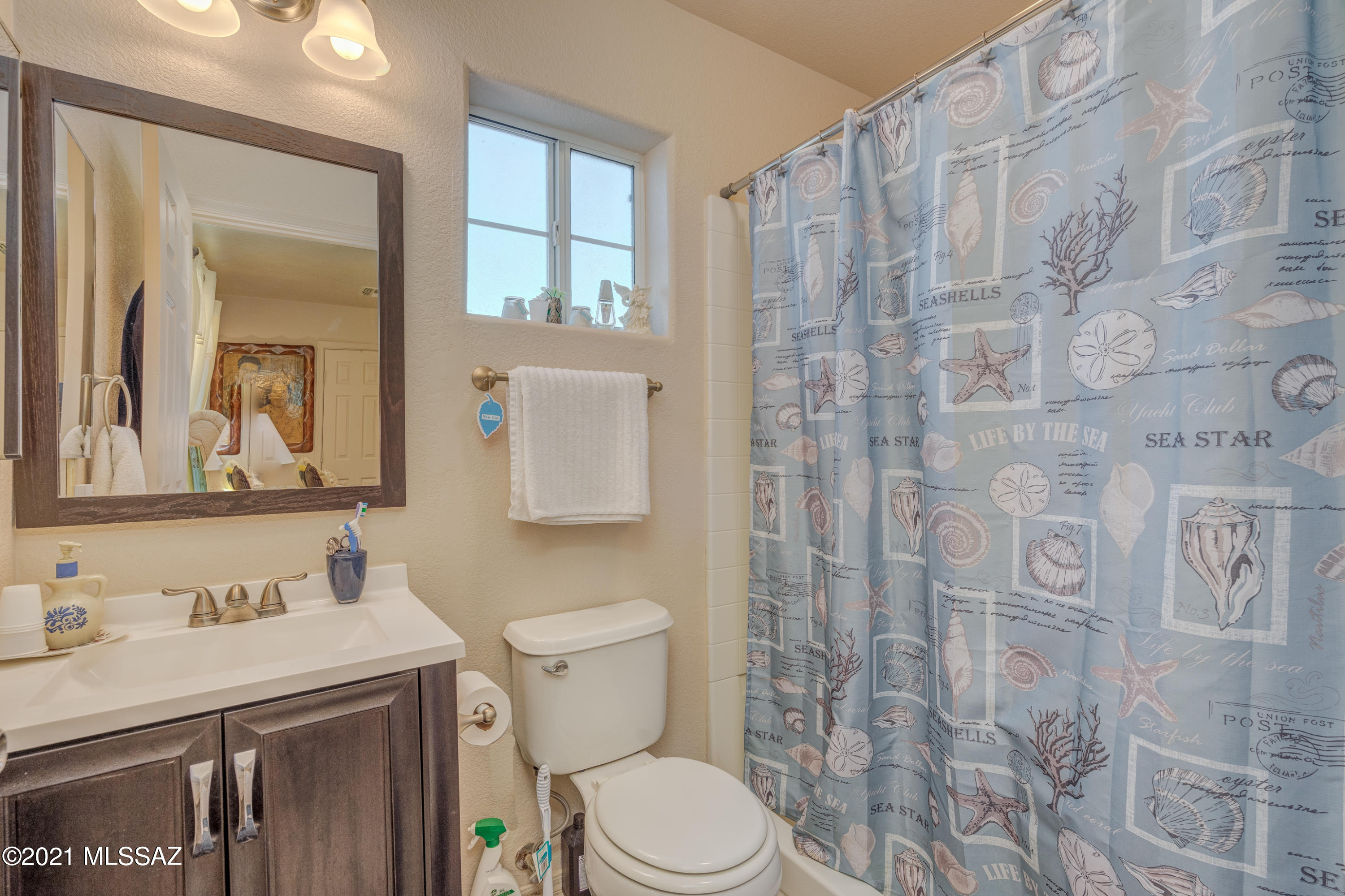 991 Camino Estrella Rio Rico, AZ 85648 - Photo 15 of 23