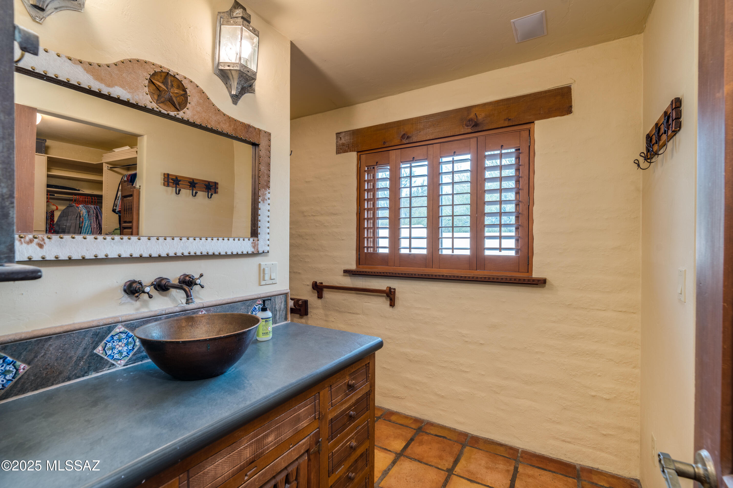 3701 North Wendell Road Tucson, AZ 85749 - Photo 19 of 51 Gallery Image 19