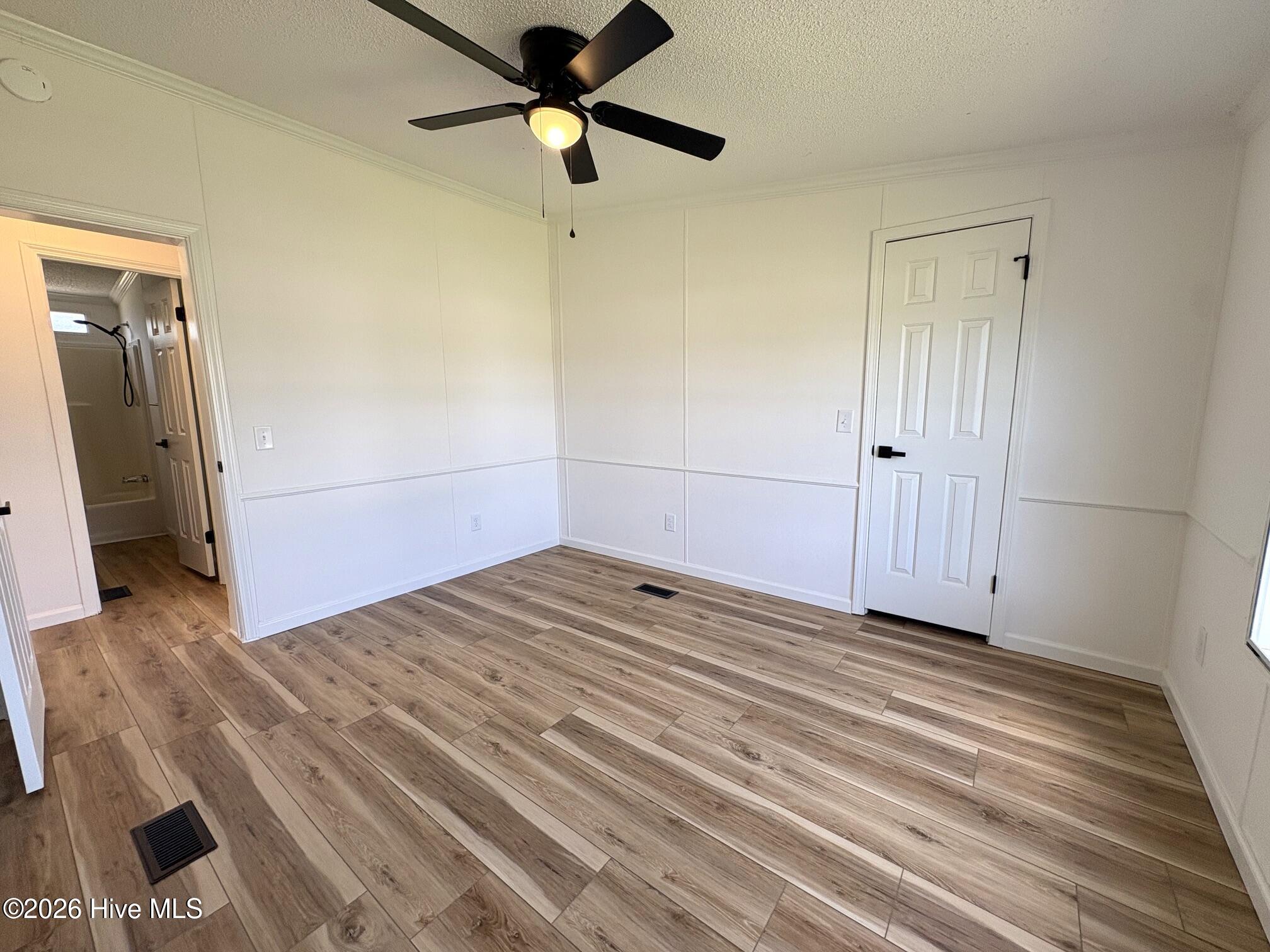 6412 Litchfield Road South Wilson, NC 27893 - Photo 11 of 17 IMG_4492