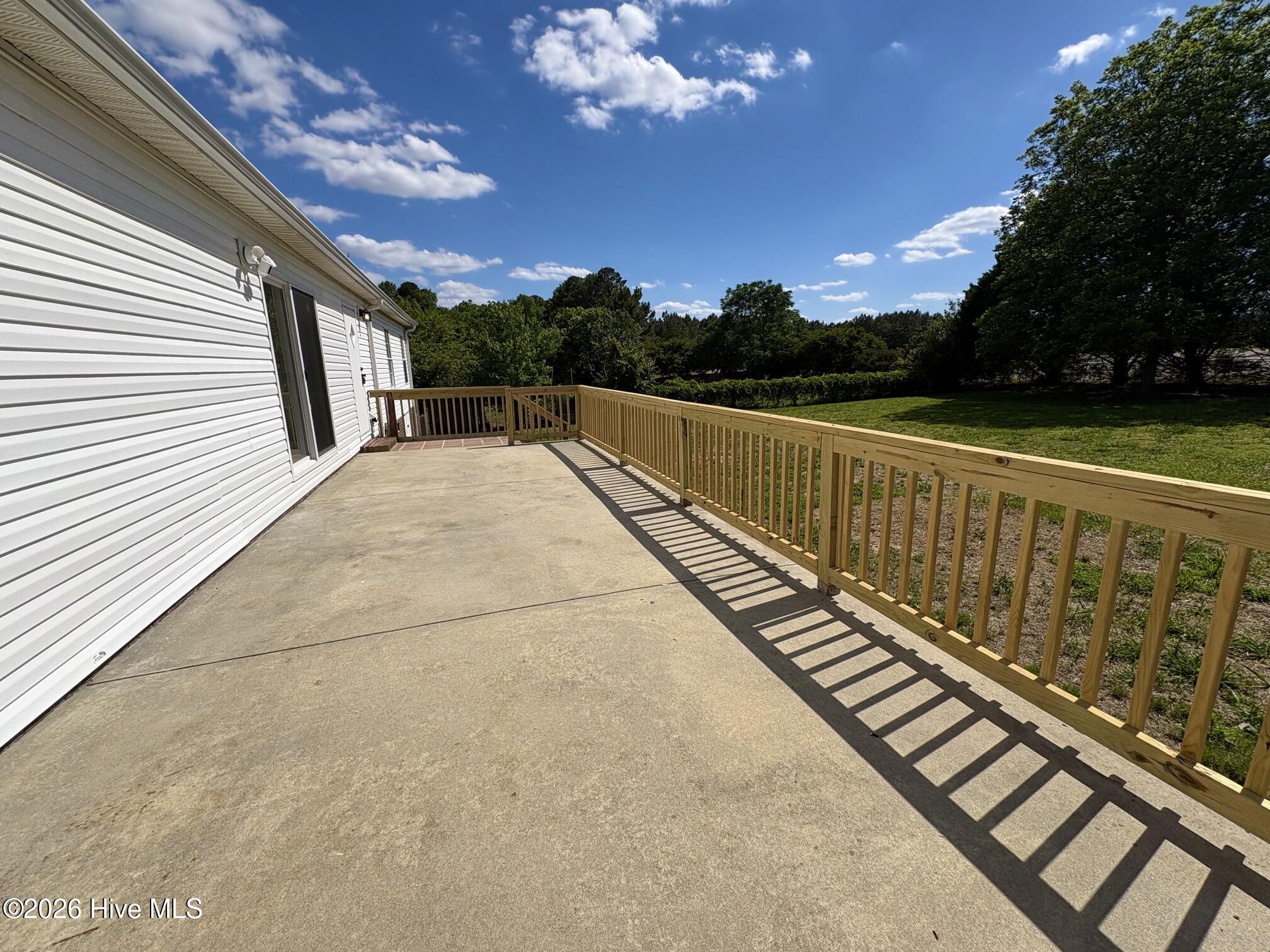 6412 Litchfield Road South Wilson, NC 27893 - Photo 15 of 17 IMG_4499