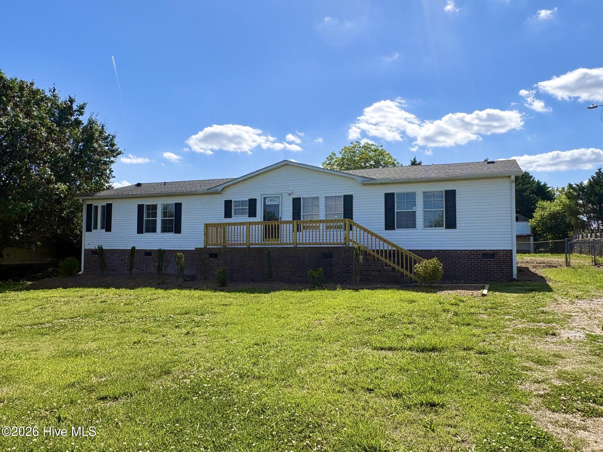 6412 Litchfield Road South Wilson, NC 27893 - Photo 17 of 17 IMG_4519