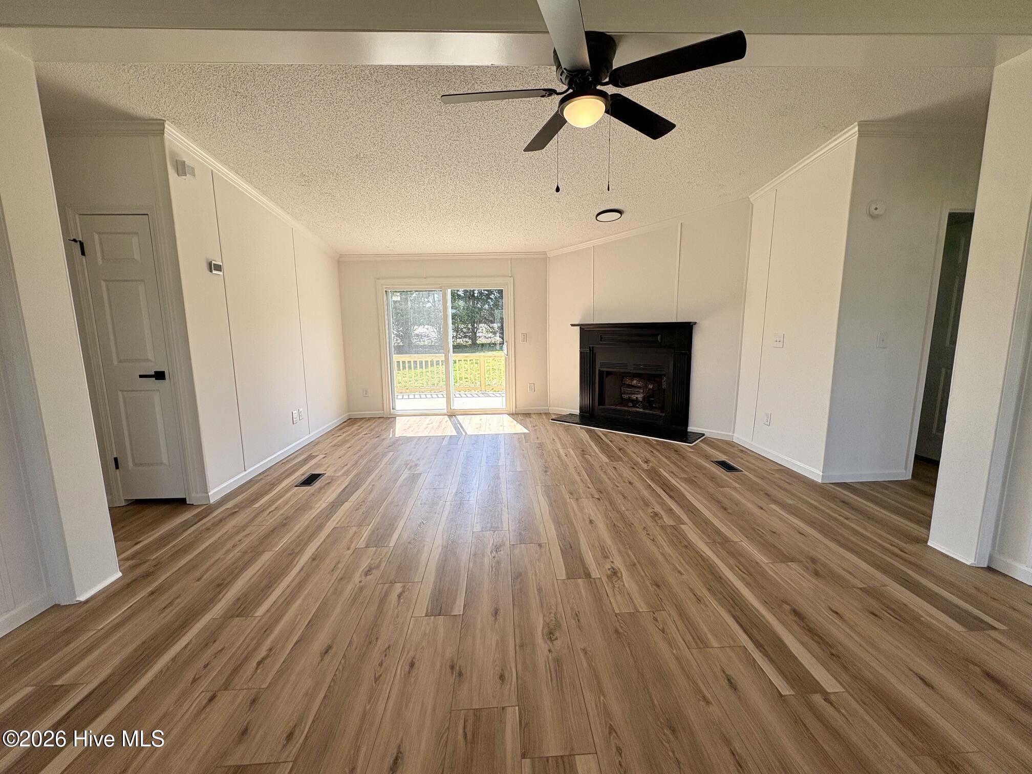 6412 Litchfield Road South Wilson, NC 27893 - Photo 2 of 17 IMG_4467