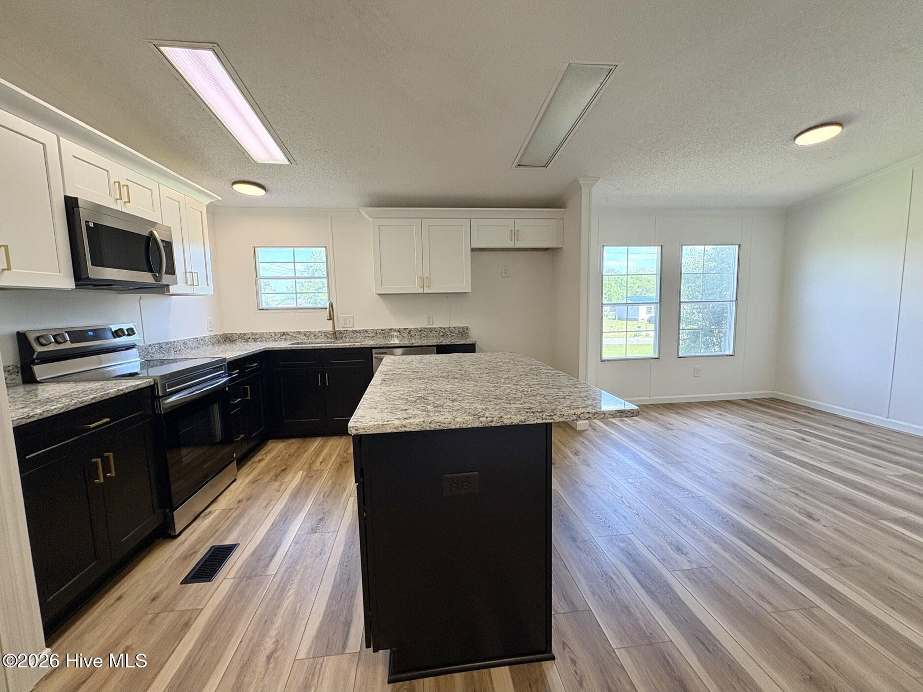 6412 Litchfield Road South Wilson, NC 27893 - Photo 3 of 17 IMG_4483