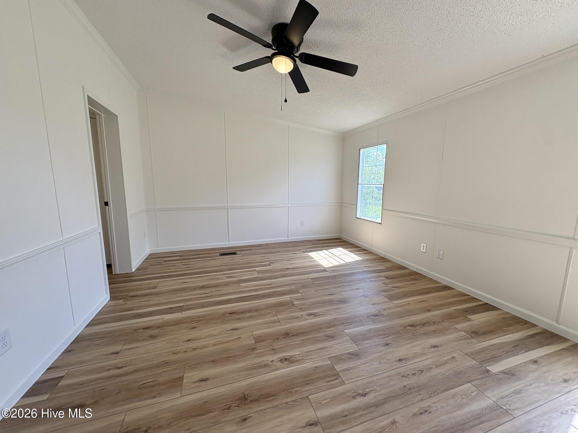 6412 Litchfield Road South Wilson, NC 27893 - Photo 6 of 17 IMG_4470