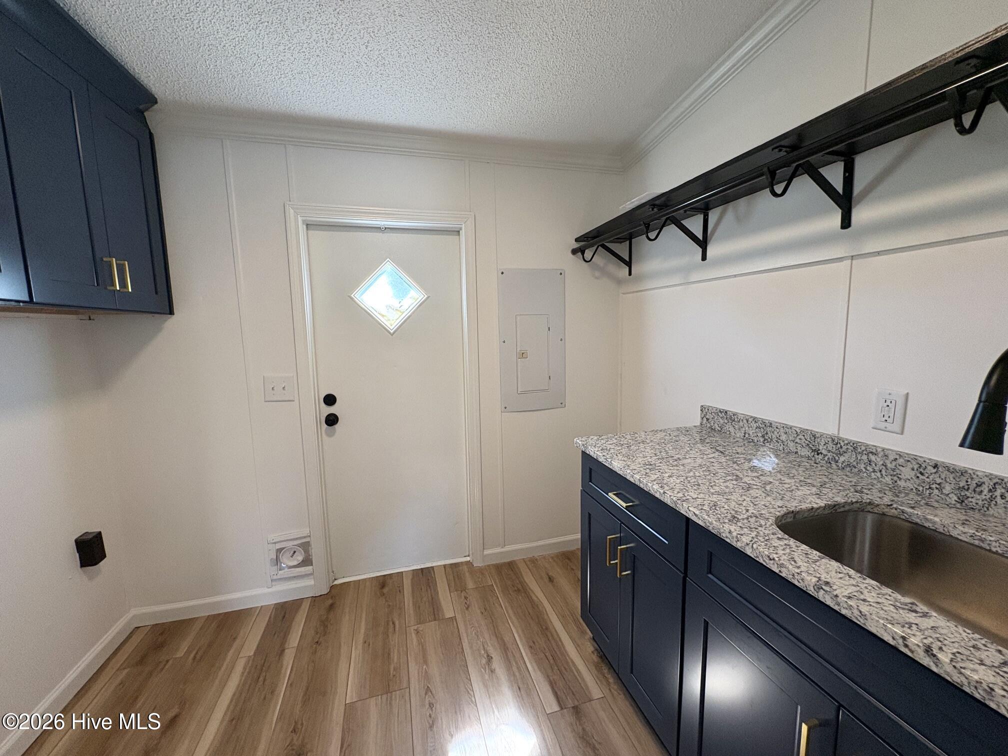 6412 Litchfield Road South Wilson, NC 27893 - Photo 10 of 17 IMG_4488