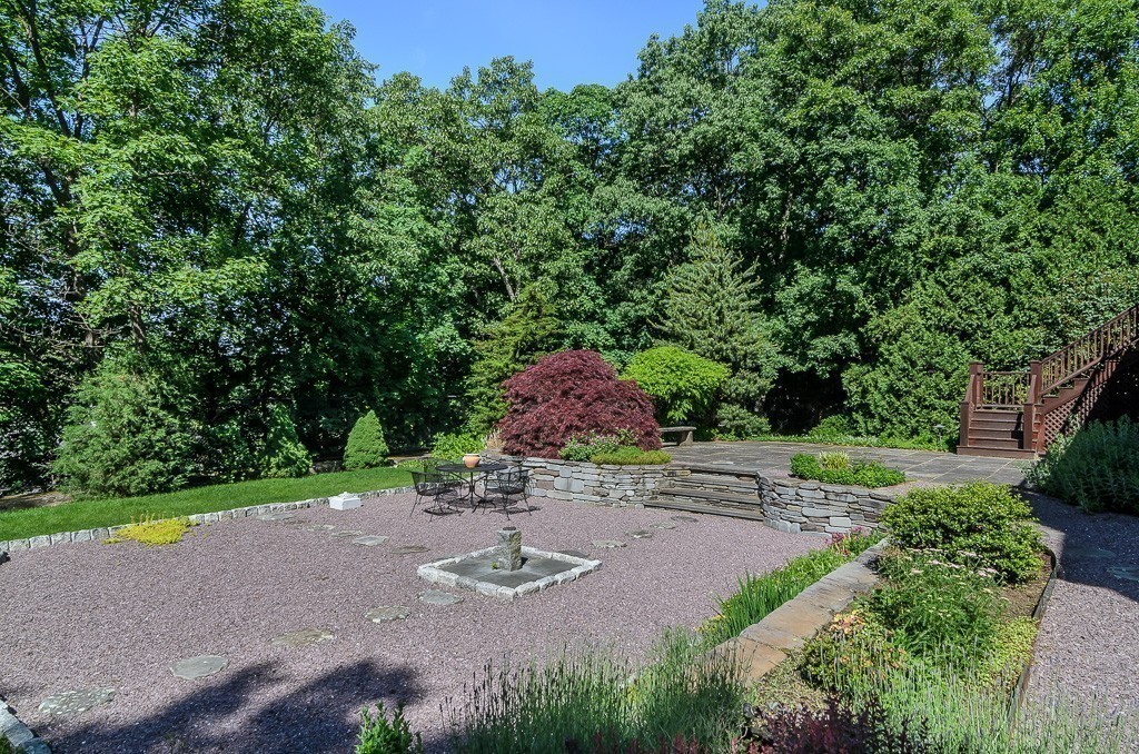 22 Cranmore Road Wellesley, MA 02481 - Photo 21 of 22