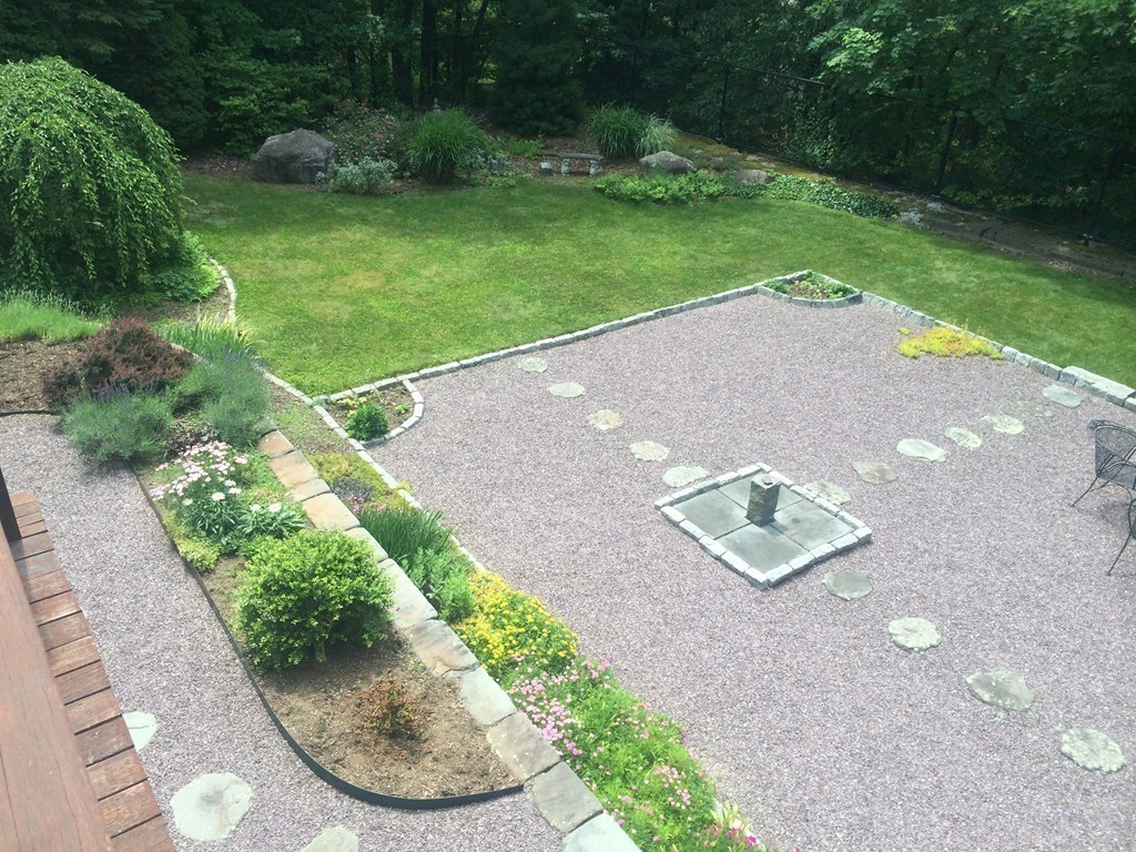 22 Cranmore Road Wellesley, MA 02481 - Photo 5 of 22