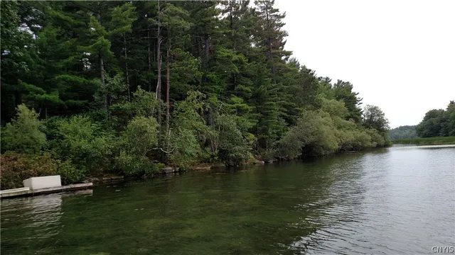 $247,000 | 0 Number Nine, Alexandria Bay, NY 13607