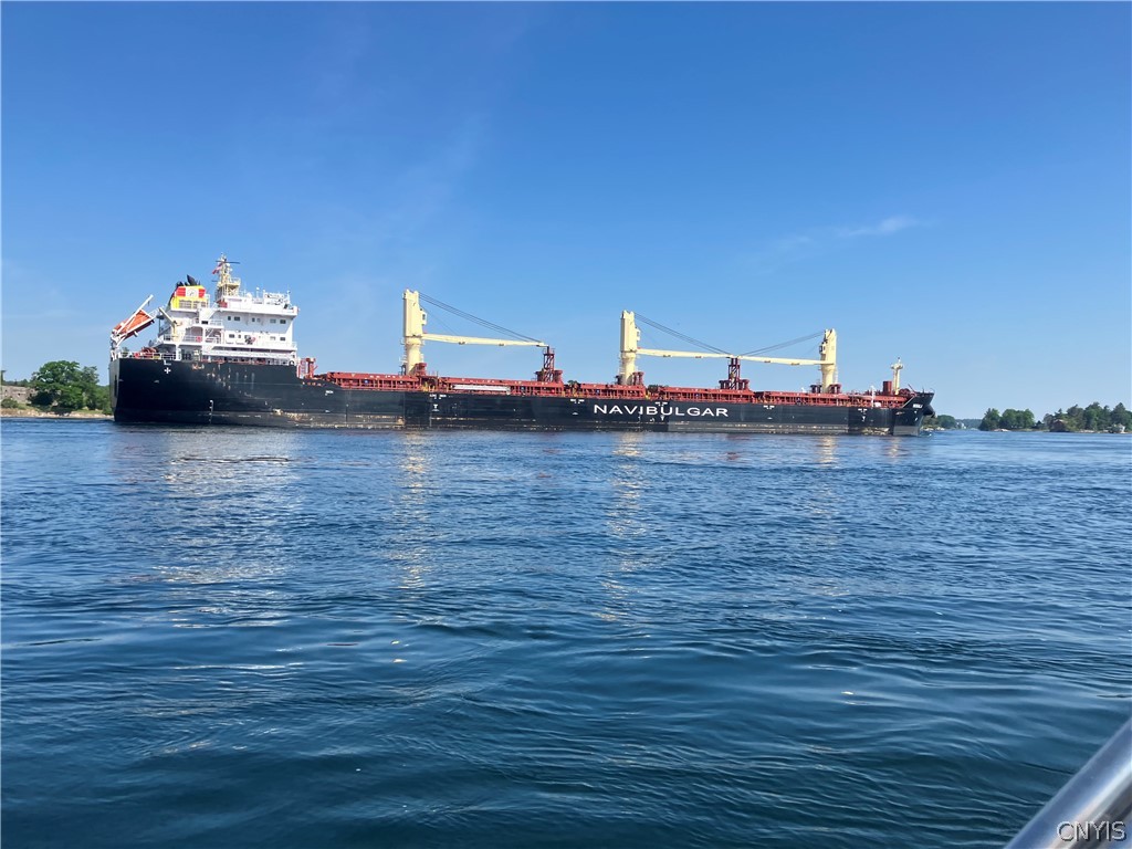 0 Number Nine Alexandria Bay, NY 13607 - Photo 5 of 6