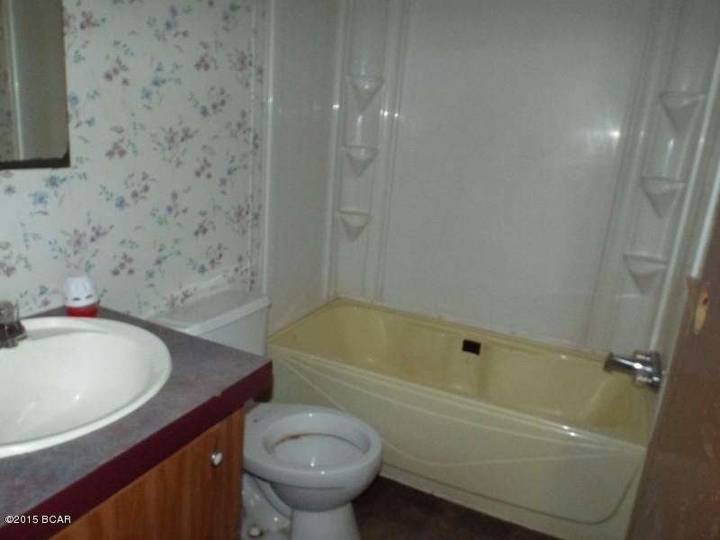 12524 Perkins Road Southport, FL 32409 - Photo 10 of 11 Gallery Image 10