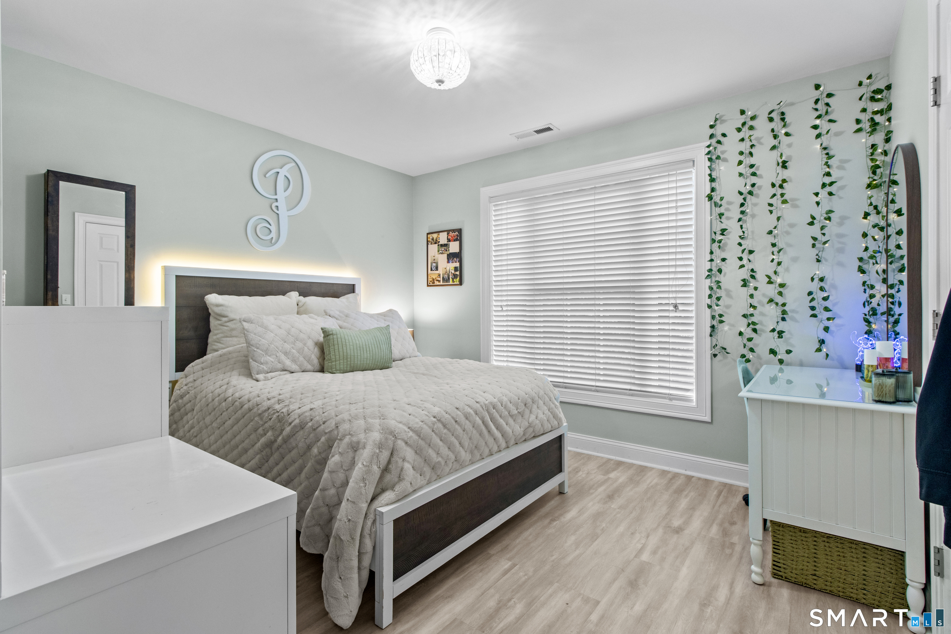 117 B Newgate Road Oxford, CT 06478 - Photo 16 of 22