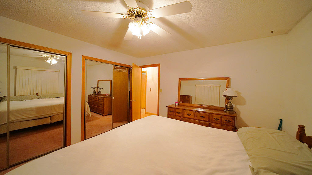 36 Hodgdon Mills Road Houlton, ME 04730 - Photo 25 of 34 oliver-36-hodgdon-mills-24