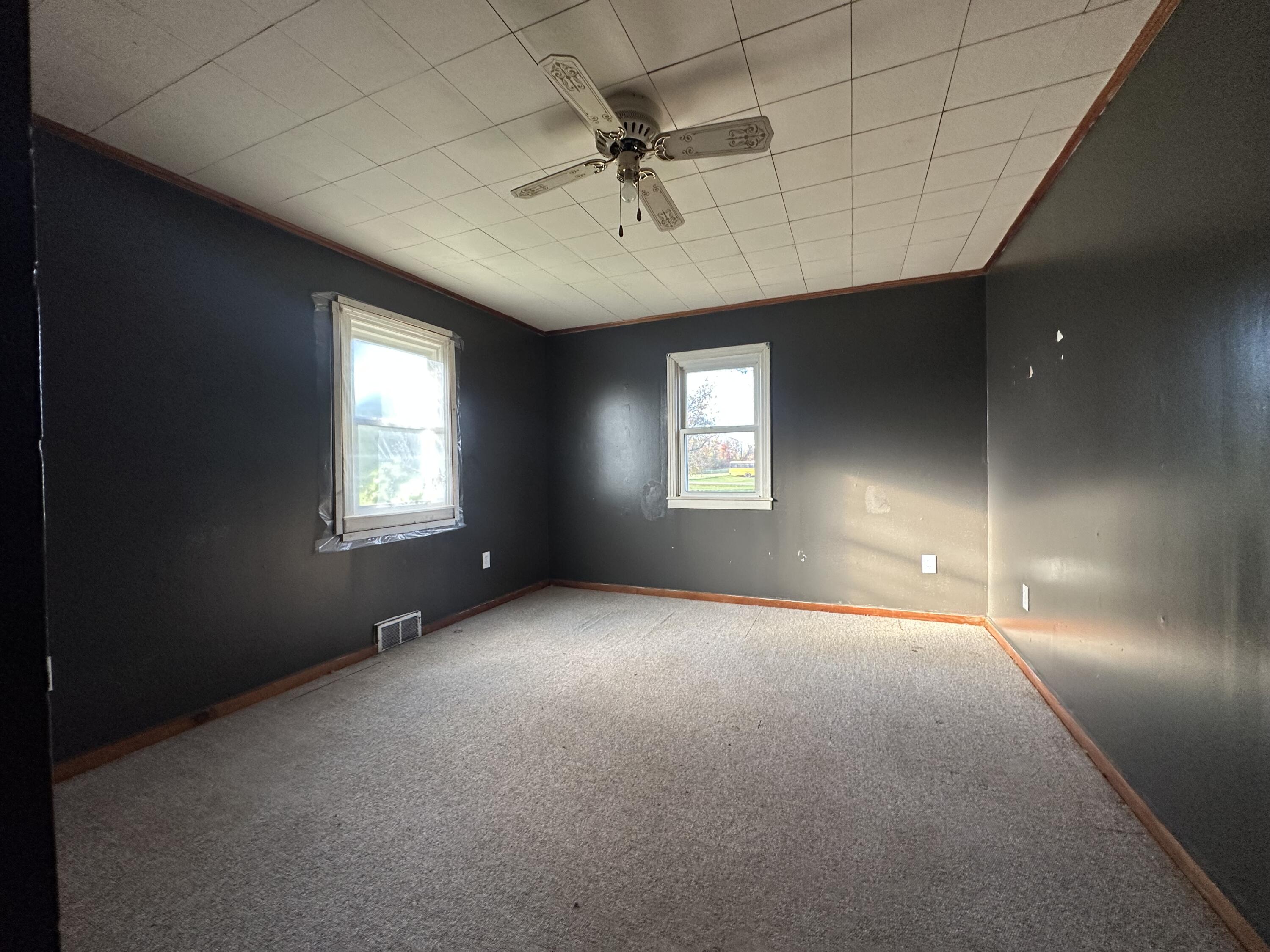 366 Village Road Smithfield, ME 04978 - Photo 8 of 29