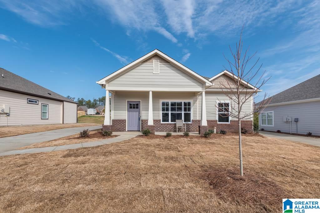 5547 Timber Leaf Way McCalla, AL 35022 - Photo 2 of 31 Gallery Image 2
