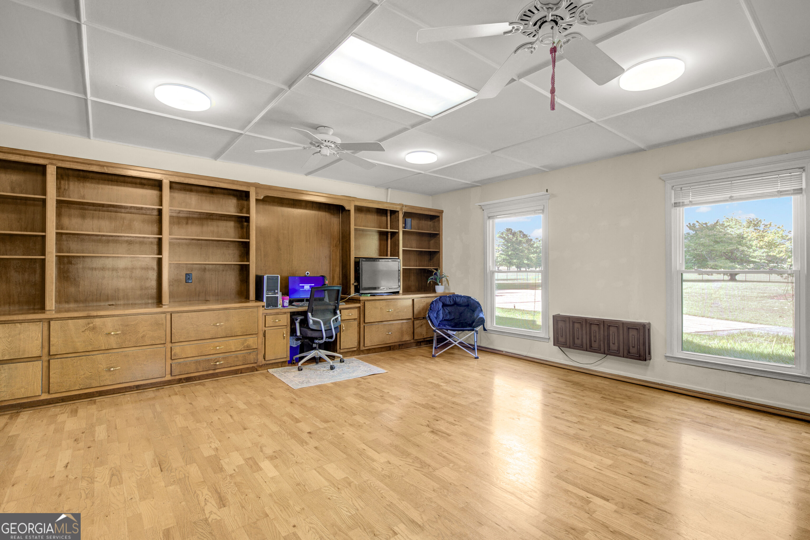 187 Peeples Road Fayetteville, GA 30215 - Photo 43 of 66 Gallery Image 43