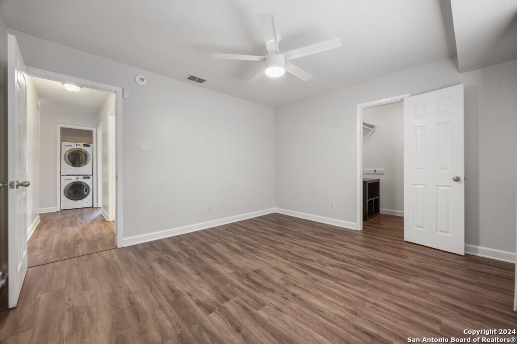 7711 Callaghan Road, Unit 104 San Antonio, TX 78229 - Photo 11 of 25