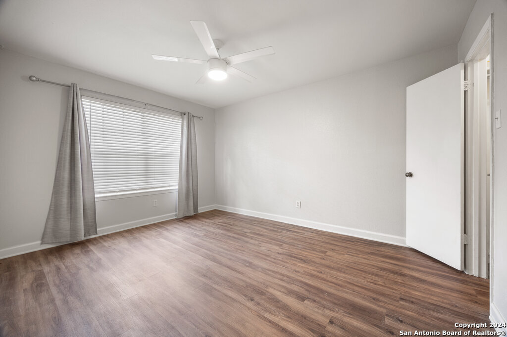 7711 Callaghan Road, Unit 104 San Antonio, TX 78229 - Photo 12 of 25